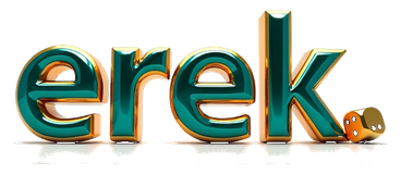 erek