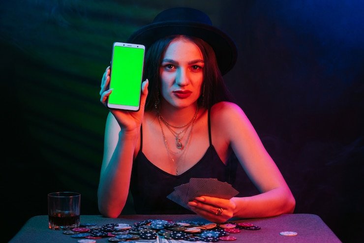 Halaman pembayaran erek menampilkan semua metode pembayaran lokal yang didukung