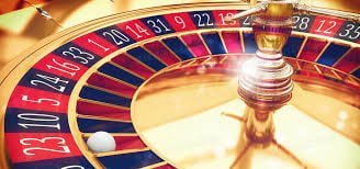 erek featured game showcase
