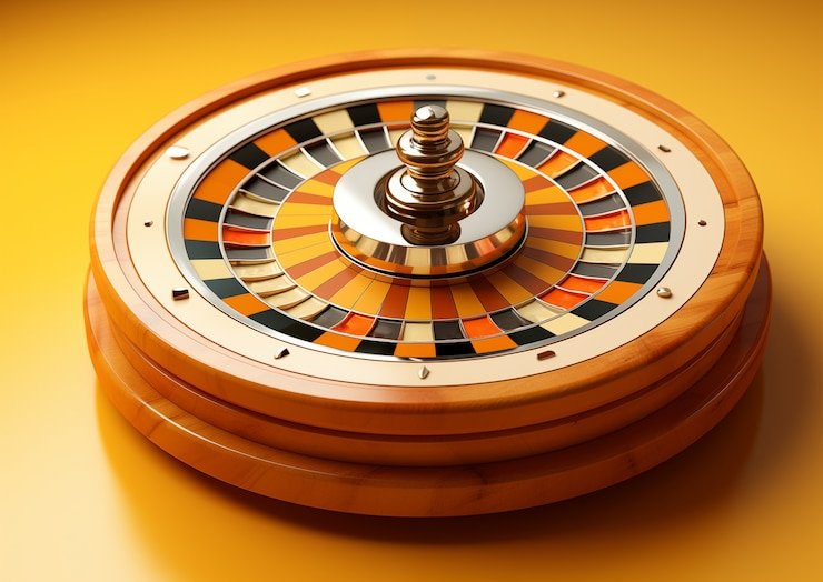 Kalender promosi bulanan erek dengan jadwal turnamen dan penawaran bonus