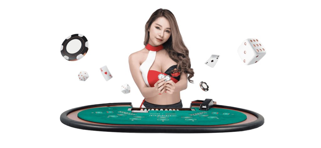 Dasbor bonus harian erek menampilkan penawaran harian yang tersedia untuk anggota aktif