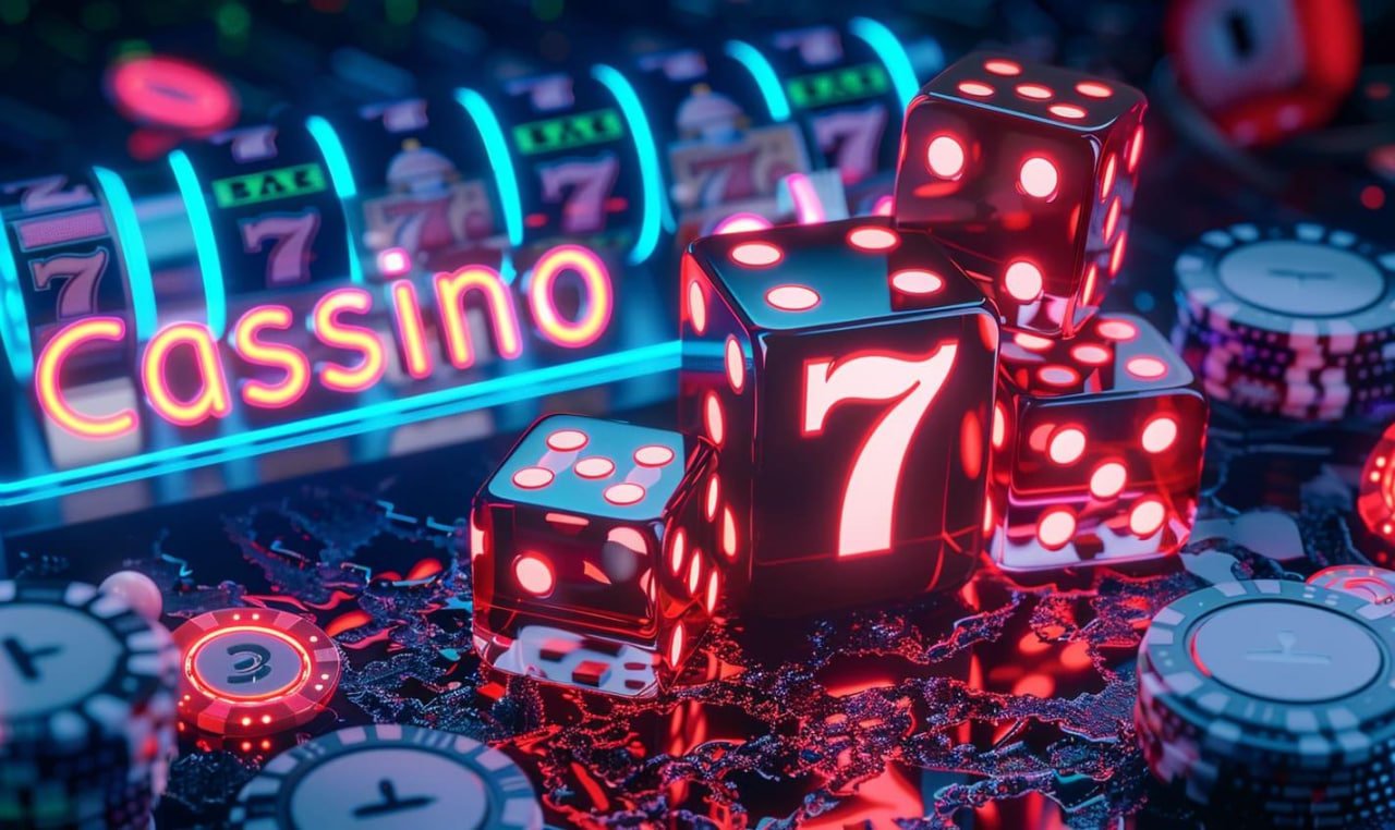Tabel tingkatan VIP erek menunjukkan struktur bonus harian untuk setiap level keanggotaan