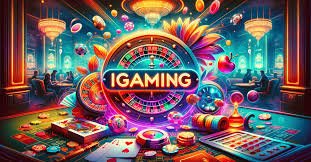 Antarmuka permainan Crash erek dengan grafik multiplier real-time dan riwayat permainan