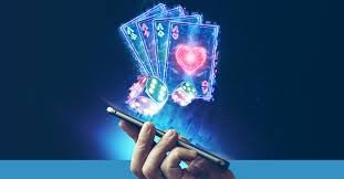 Dasbor promosi dan cashback mingguan erek menampilkan struktur penawaran terkini