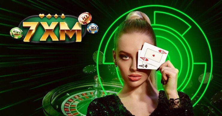 Antarmuka togel online erek menampilkan pilihan permainan dan hasil undian terbaru